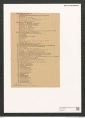 Diatomeae indet. Zeichnungen Sammlung Grunow (NHMW-BOT-W0369643)
